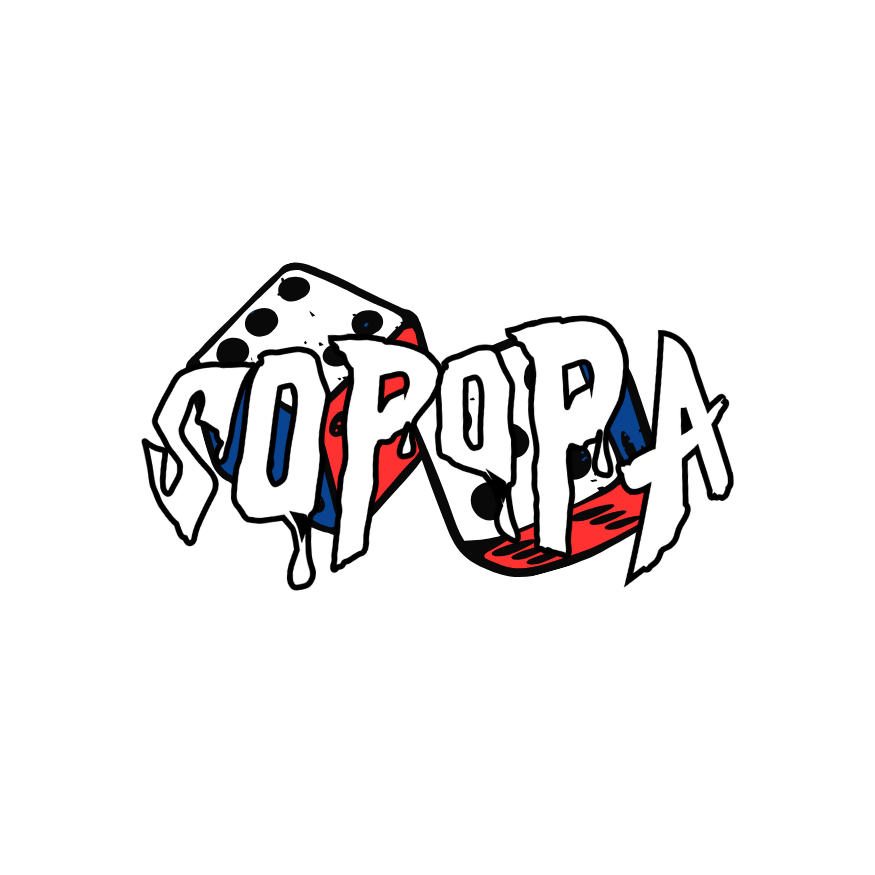 Final Logo
